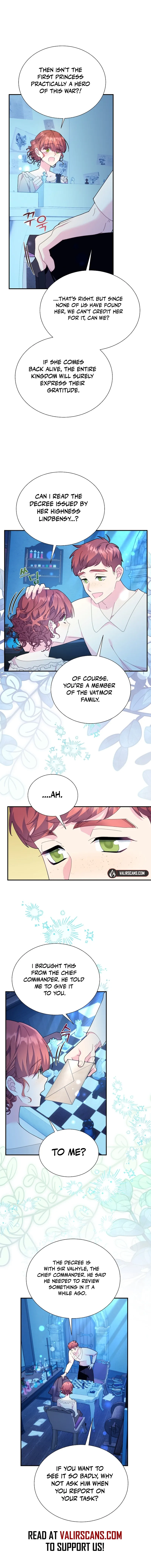 Chapter 117 - Image 11