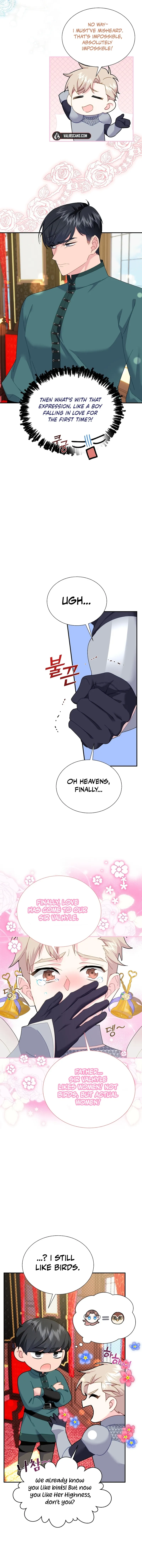 Chapter 117 - Image 2