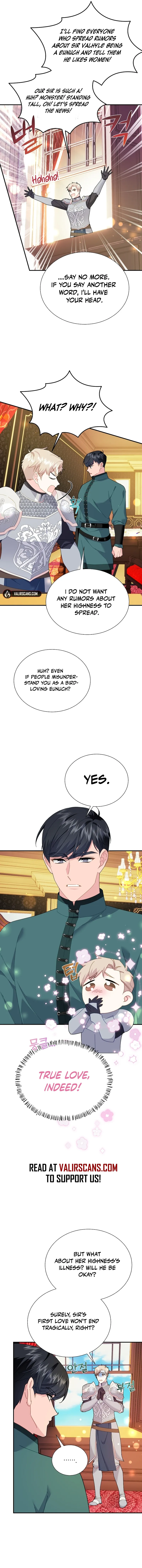 Chapter 117 - Image 3