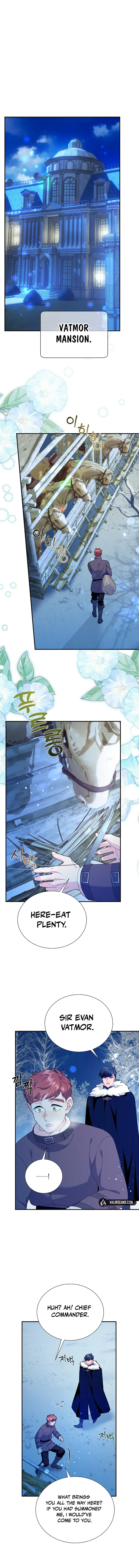 Chapter 117 - Image 5