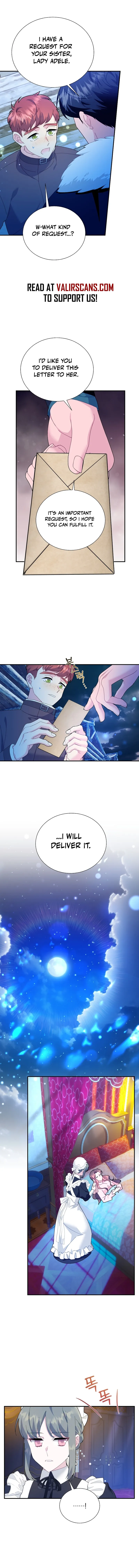 Chapter 117 - Image 6