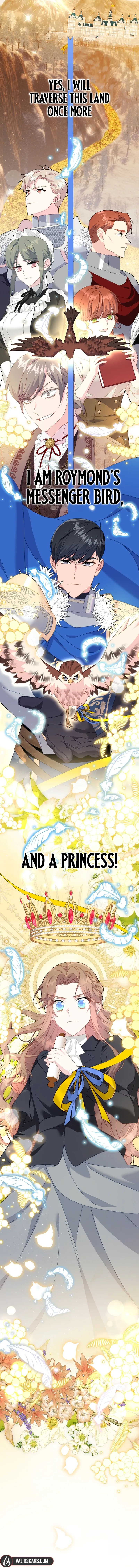 Chapter 118 - Image 16