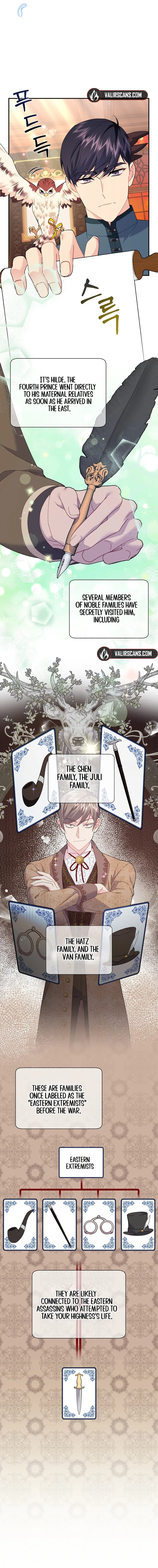 Chapter 118 - Image 2