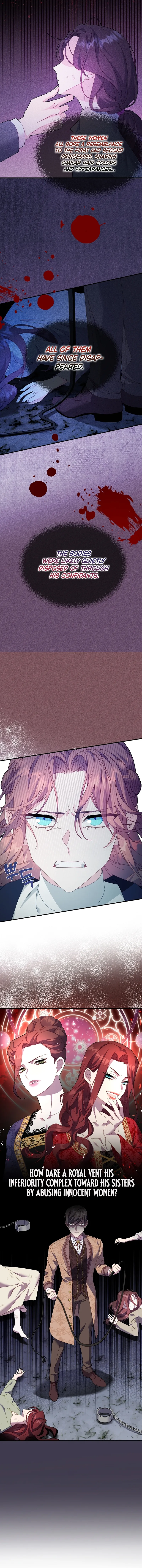 Chapter 118 - Image 4