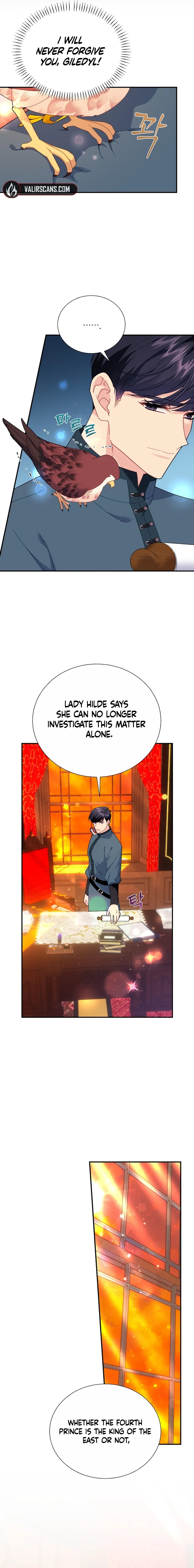 Chapter 118 - Image 5