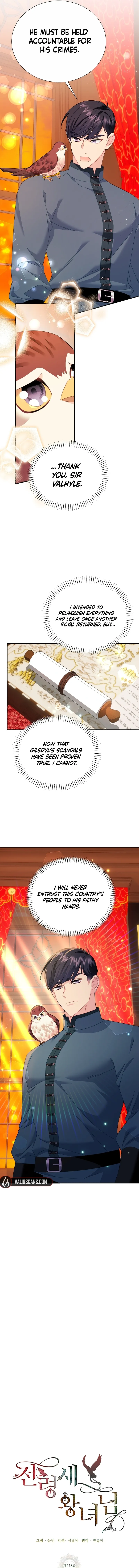 Chapter 118 - Image 6