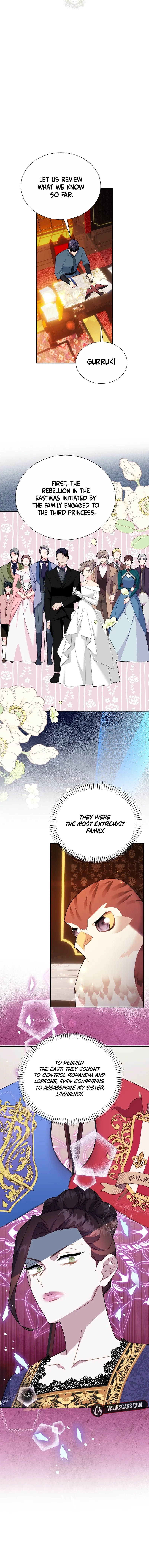Chapter 118 - Image 7