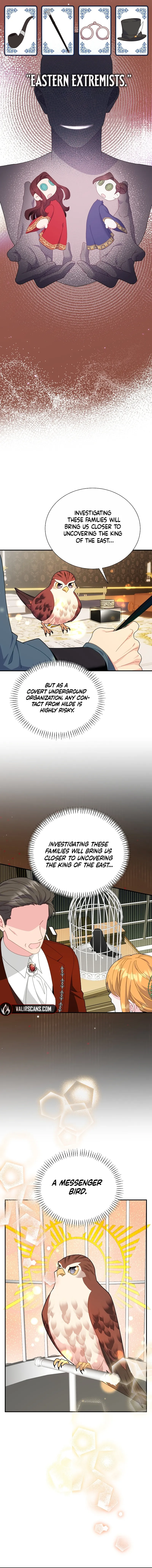 Chapter 118 - Image 9