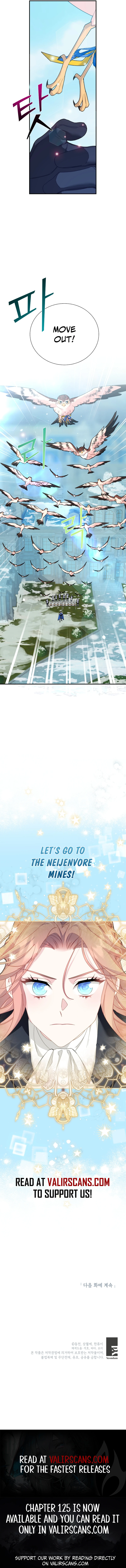 Chapter 123 - Image 11