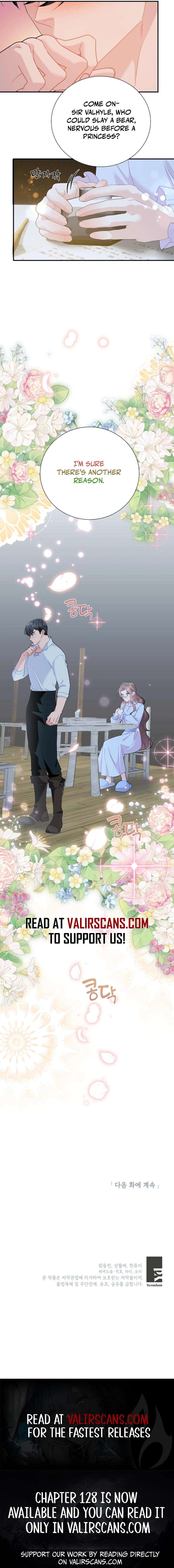 Chapter 126 - Image 11