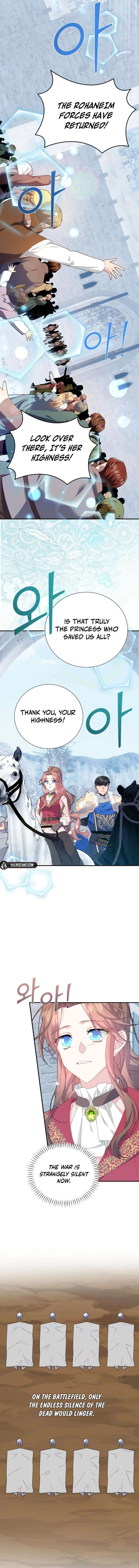 Chapter 129 - Image 3