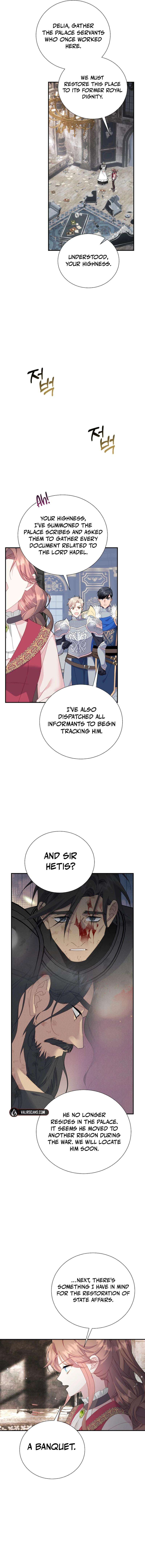 Chapter 129 - Image 6