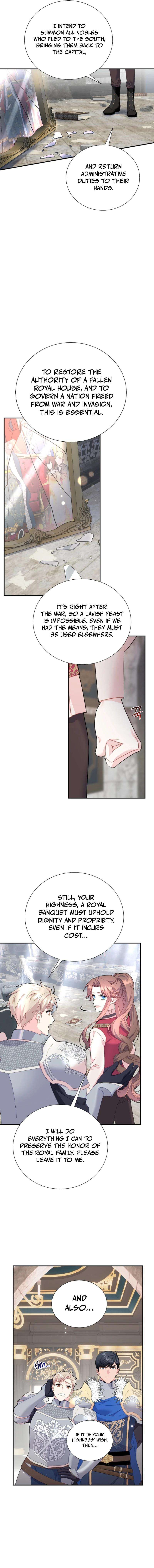 Chapter 129 - Image 7