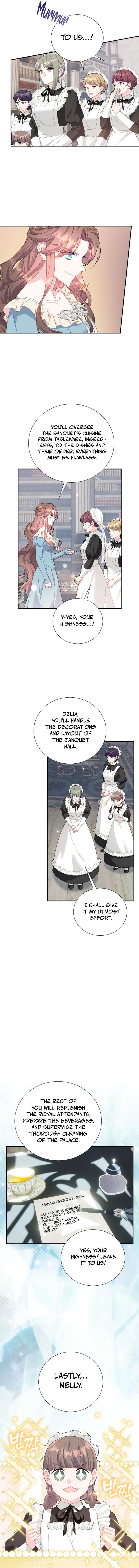 Chapter 129 - Image 9