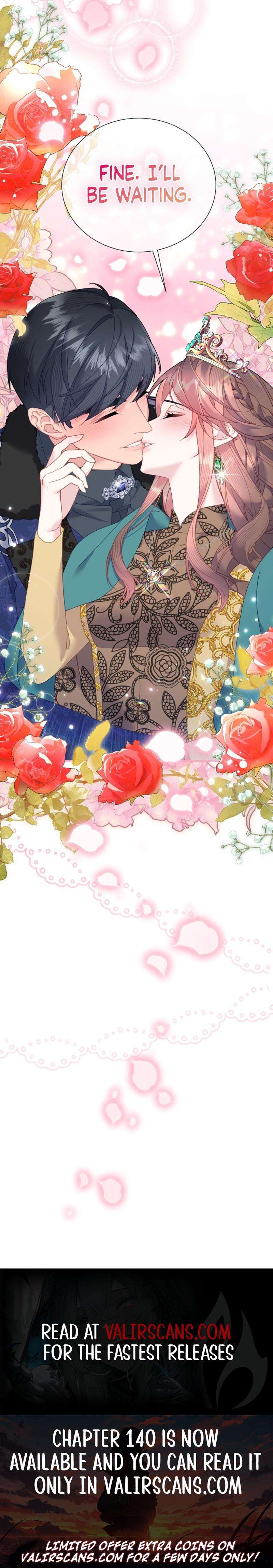 Chapter 137 - Image 11