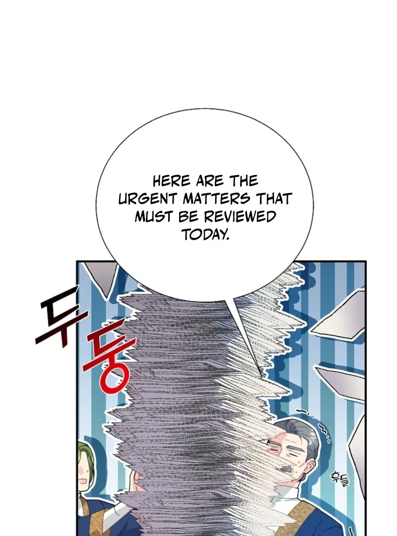 Chapter 138 - Image 10