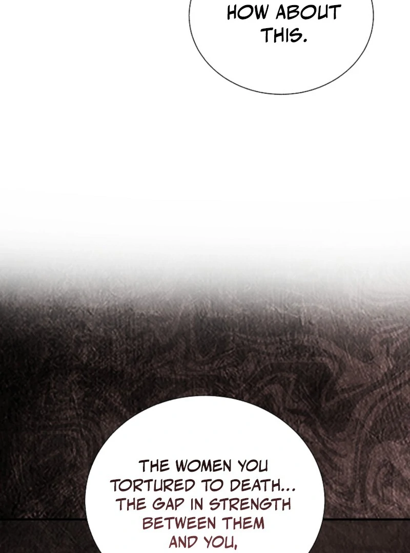 Chapter 138 - Image 103