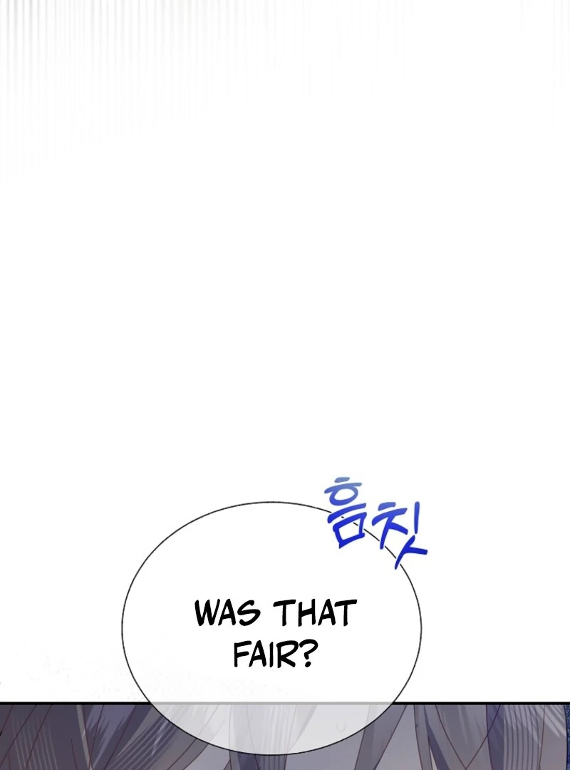 Chapter 138 - Image 106