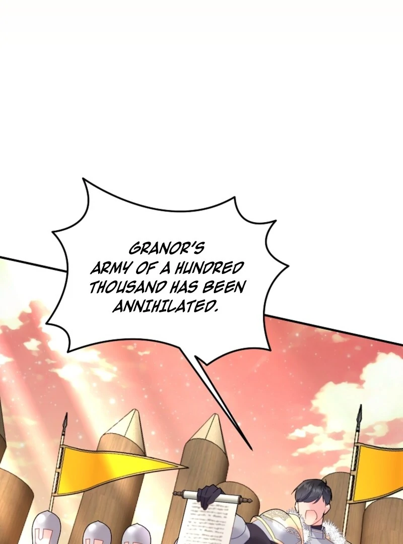 Chapter 138 - Image 18