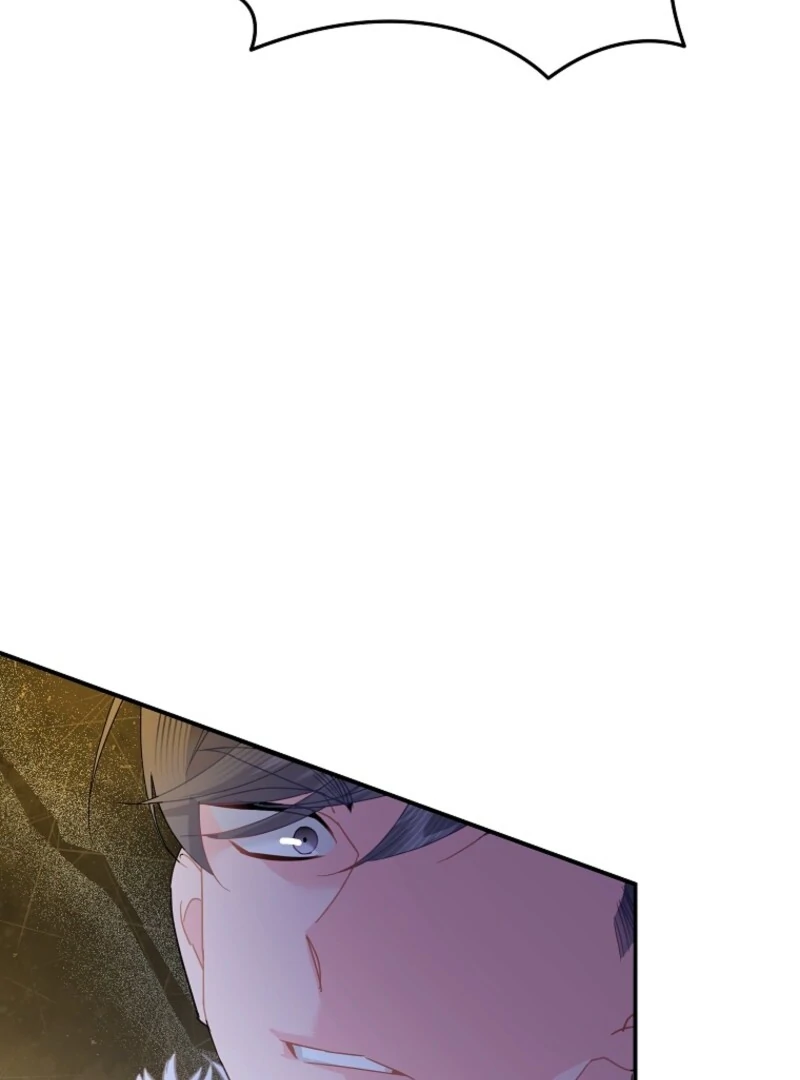 Chapter 138 - Image 20