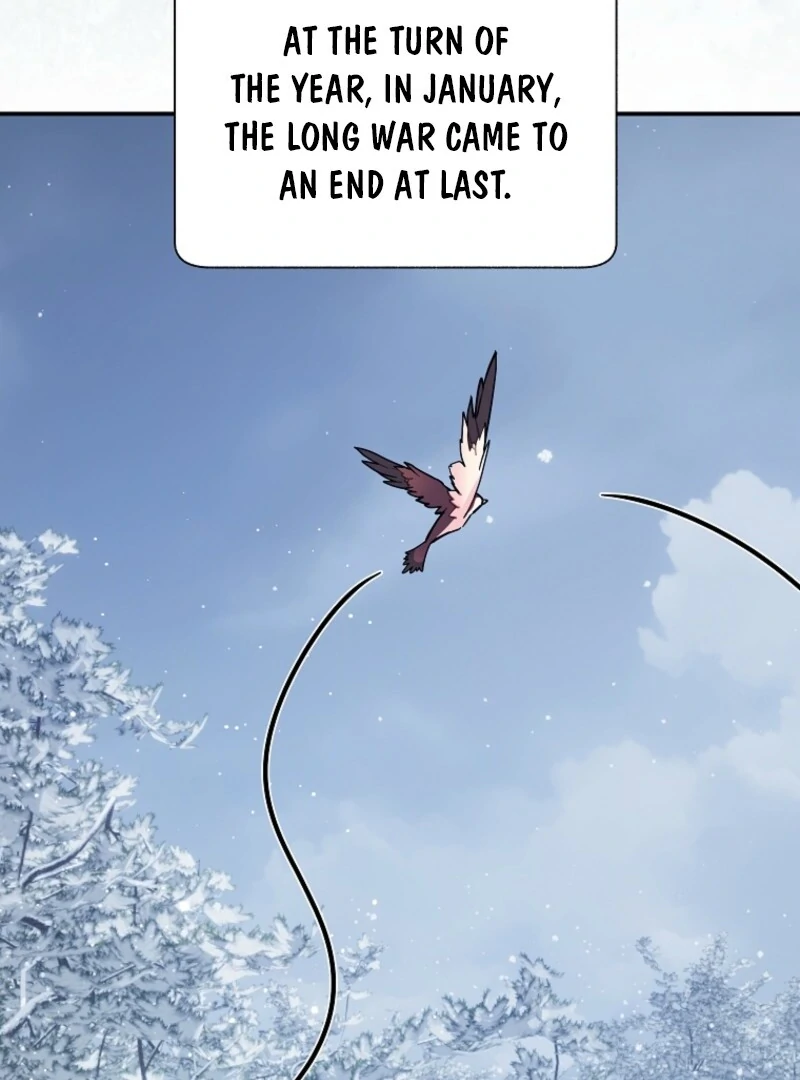 Chapter 138 - Image 24