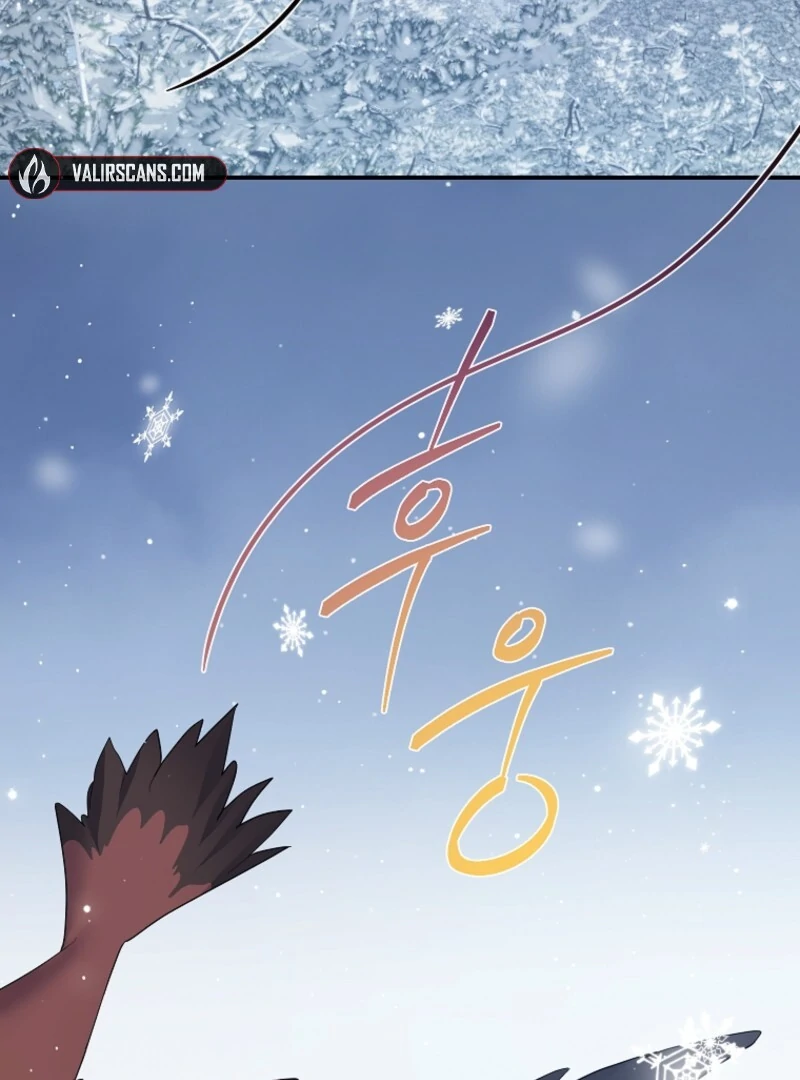Chapter 138 - Image 25