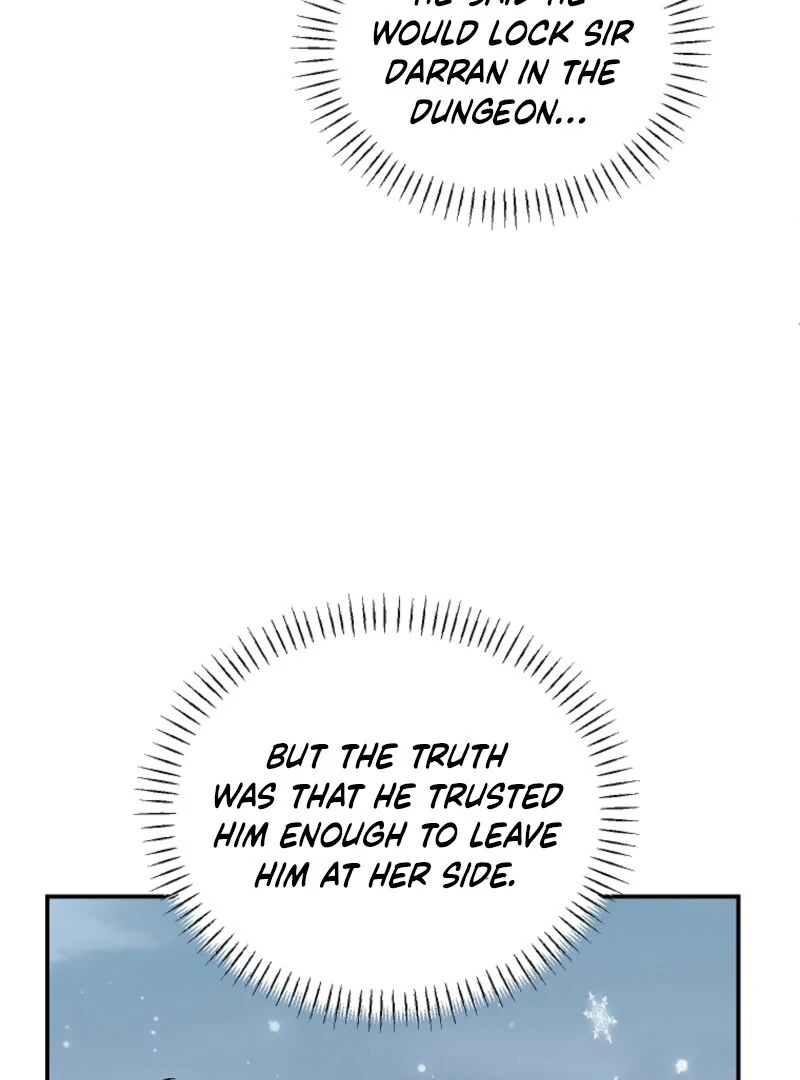 Chapter 138 - Image 30