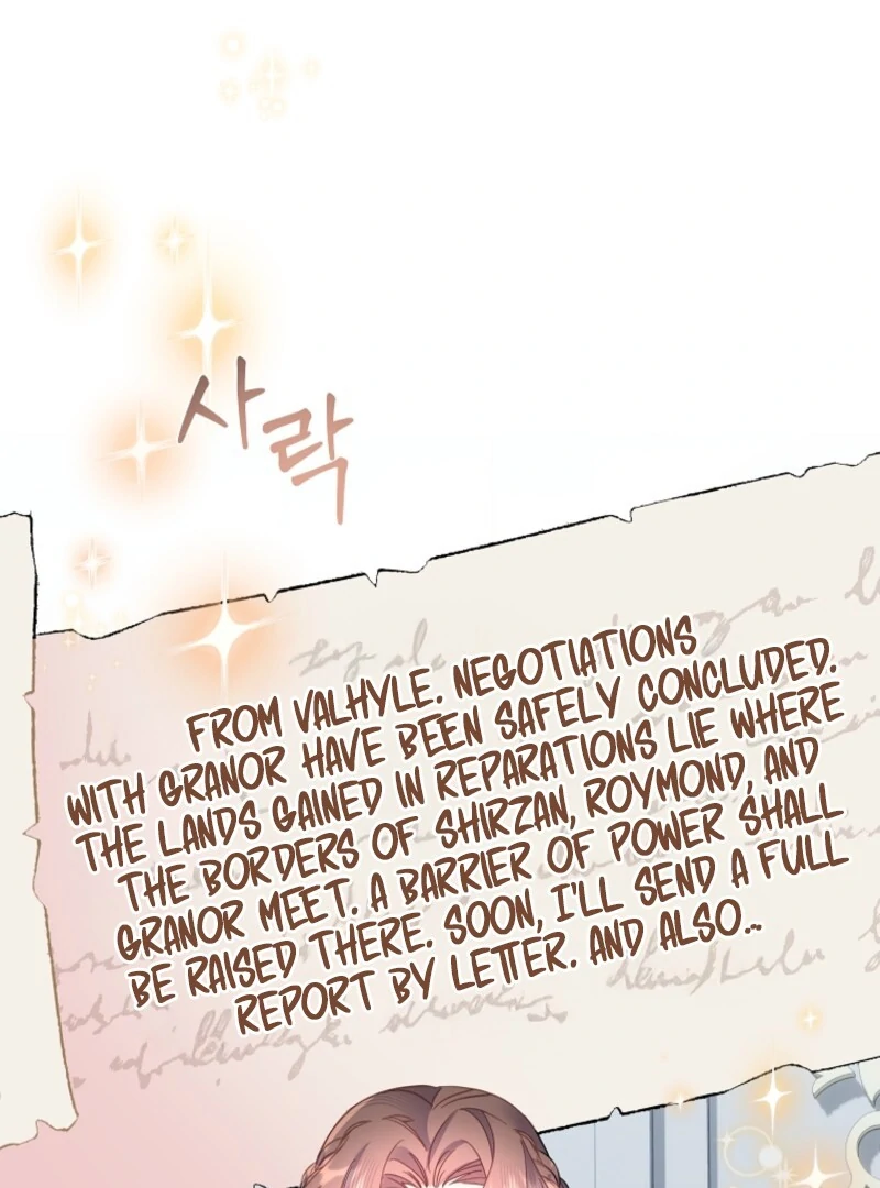 Chapter 138 - Image 35