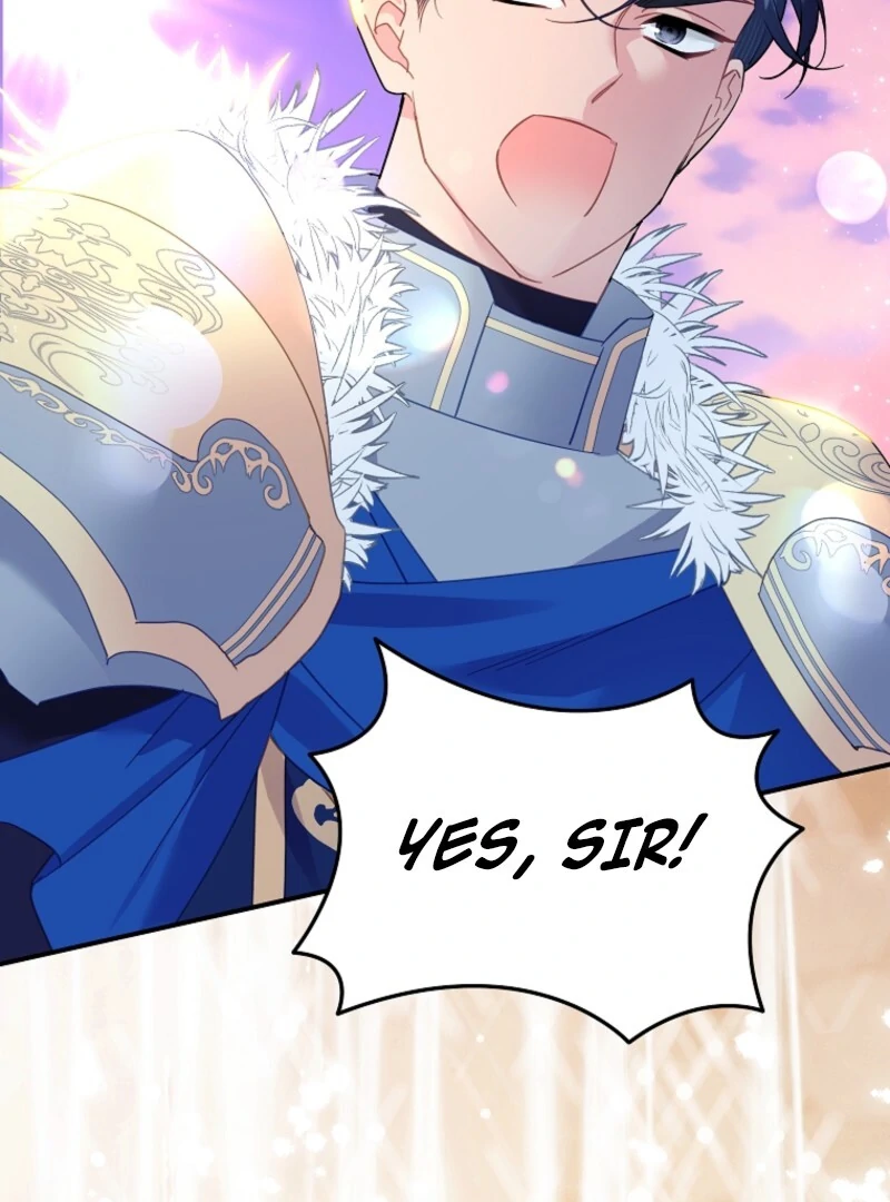 Chapter 138 - Image 5