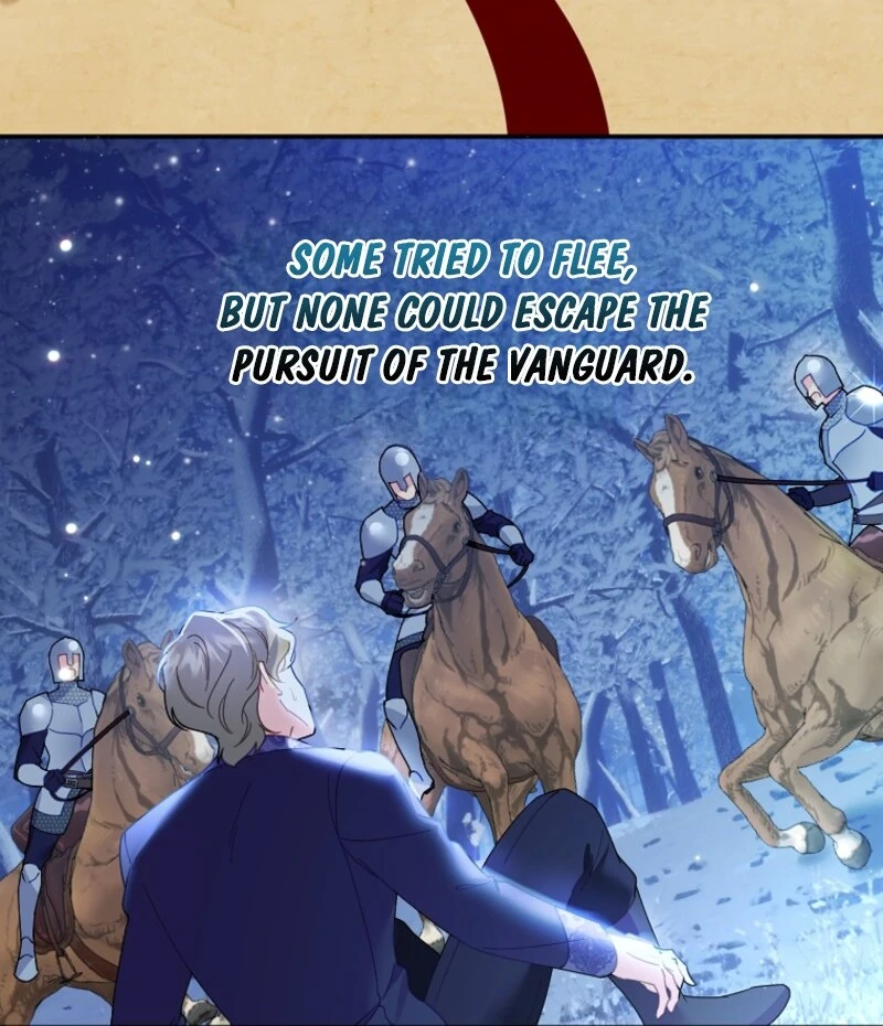 Chapter 138 - Image 54