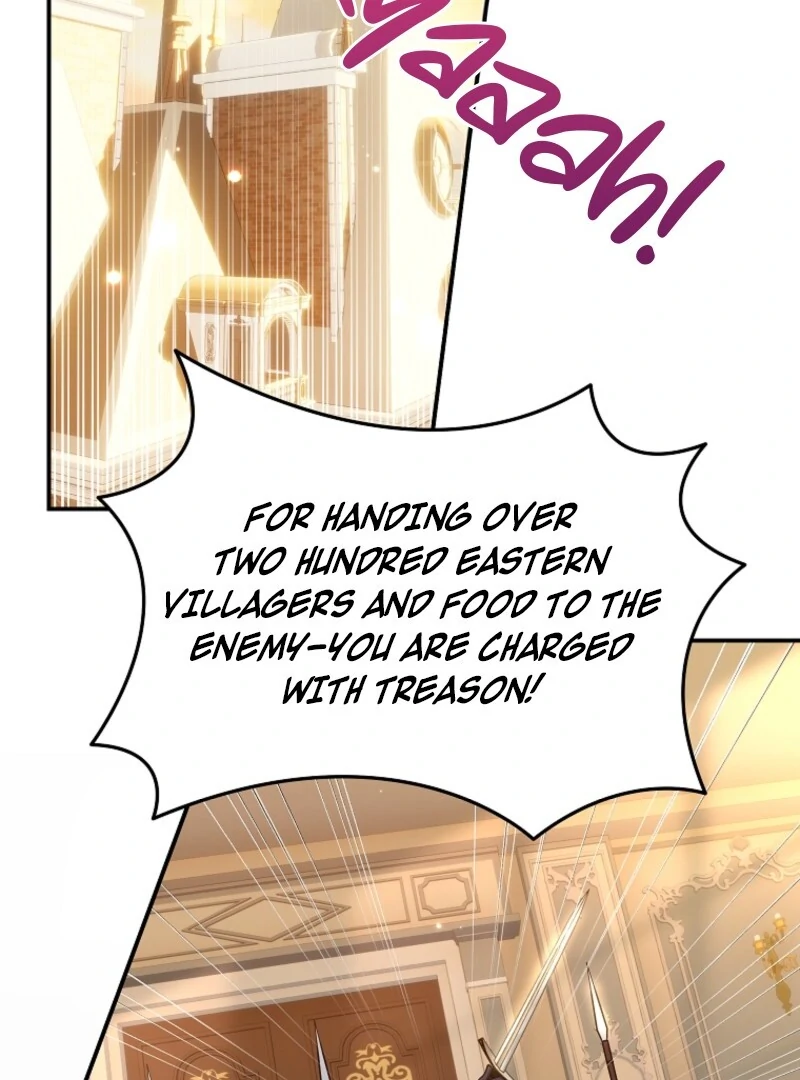 Chapter 138 - Image 58