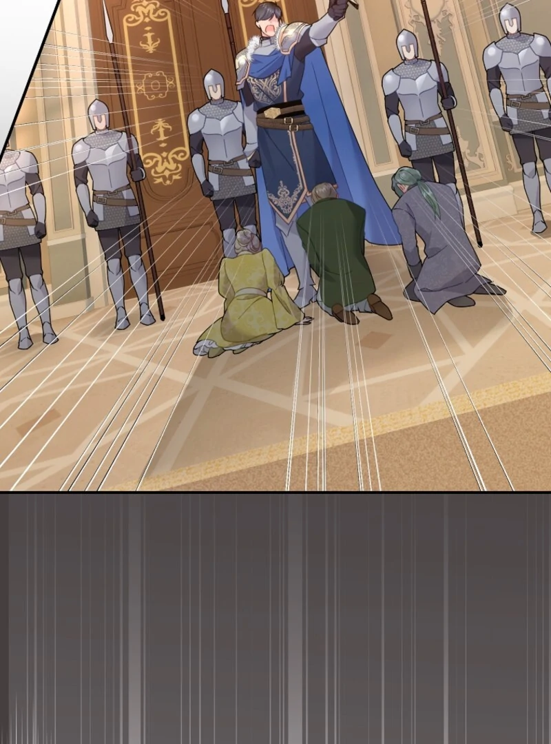 Chapter 138 - Image 59