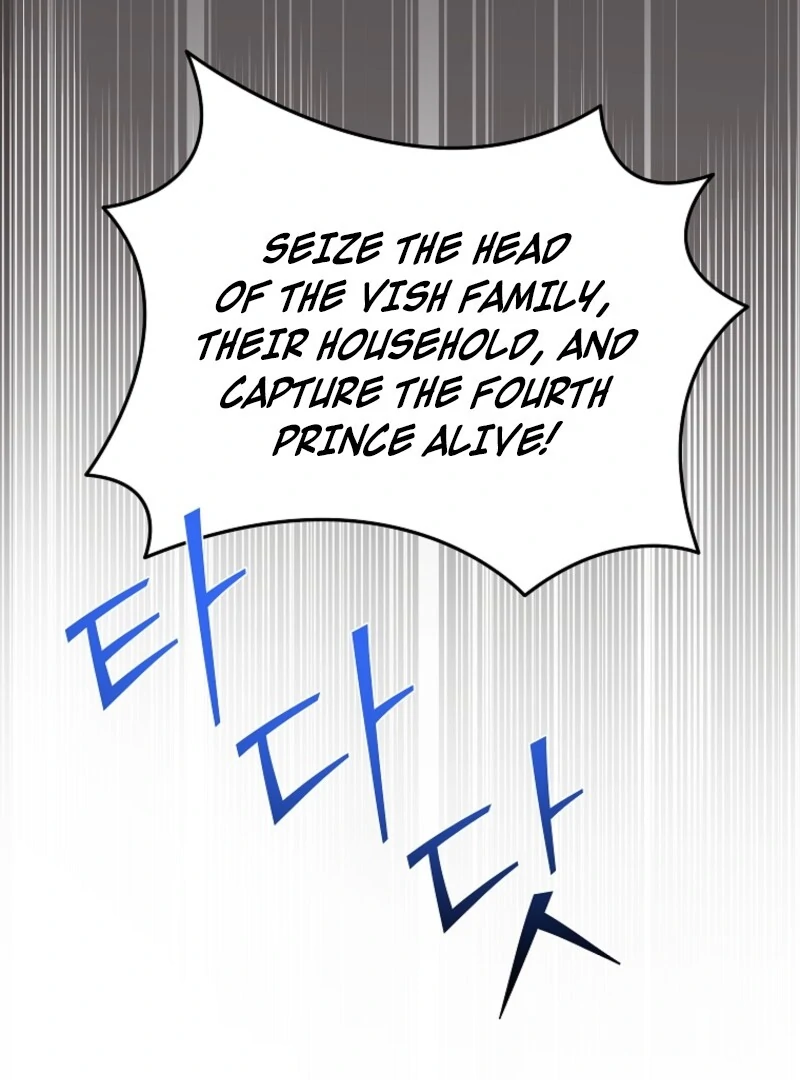 Chapter 138 - Image 60