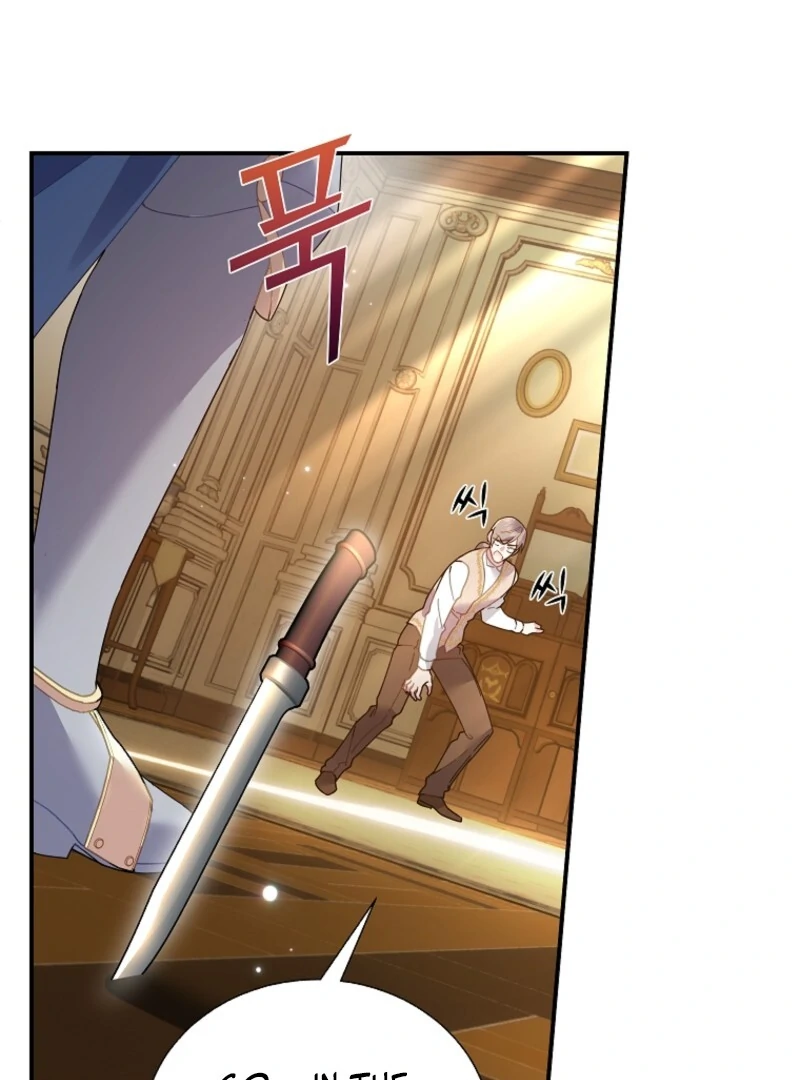 Chapter 138 - Image 65