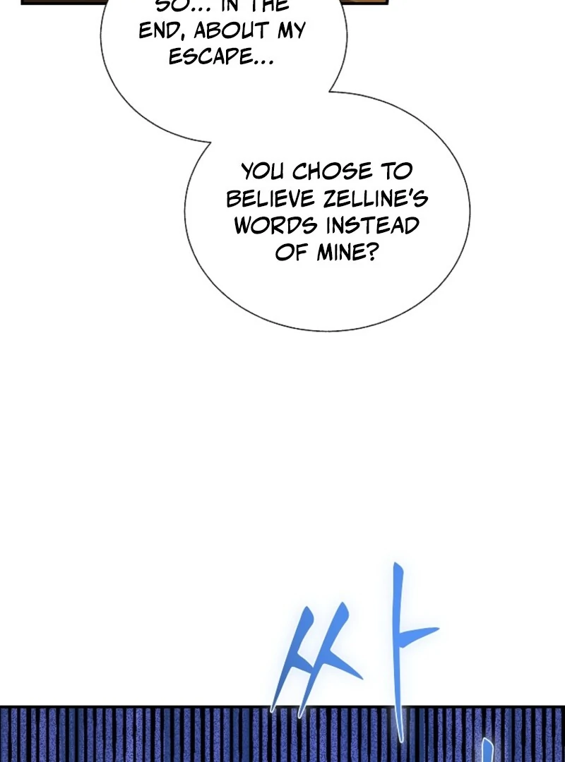 Chapter 138 - Image 66