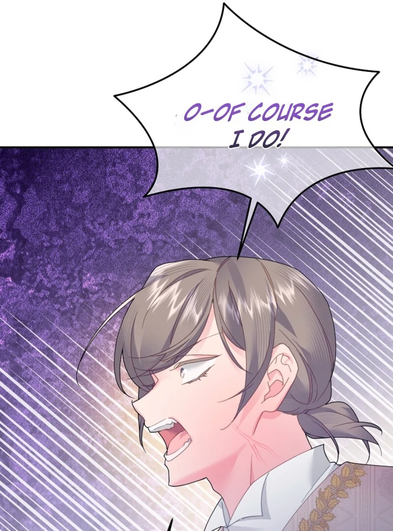 Chapter 138 - Image 69