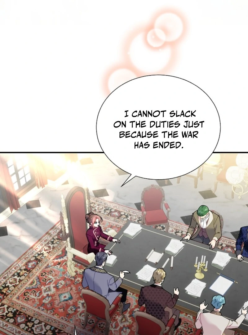 Chapter 138 - Image 7