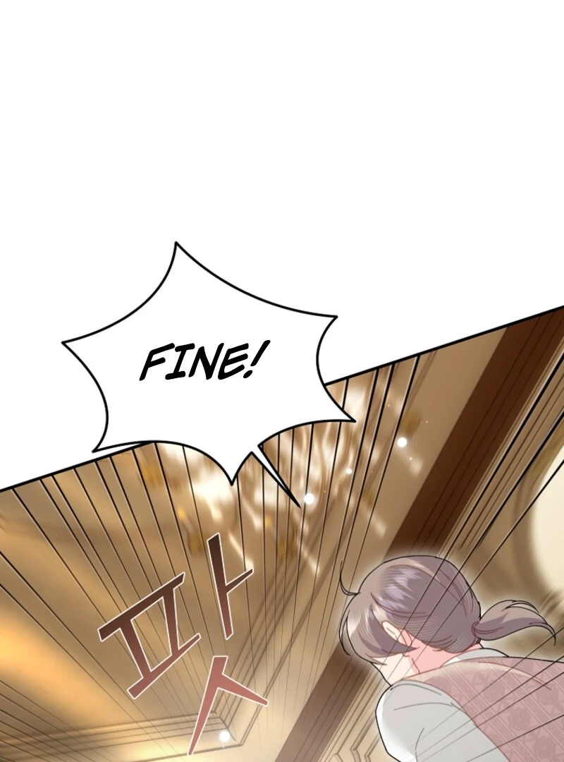 Chapter 138 - Image 75