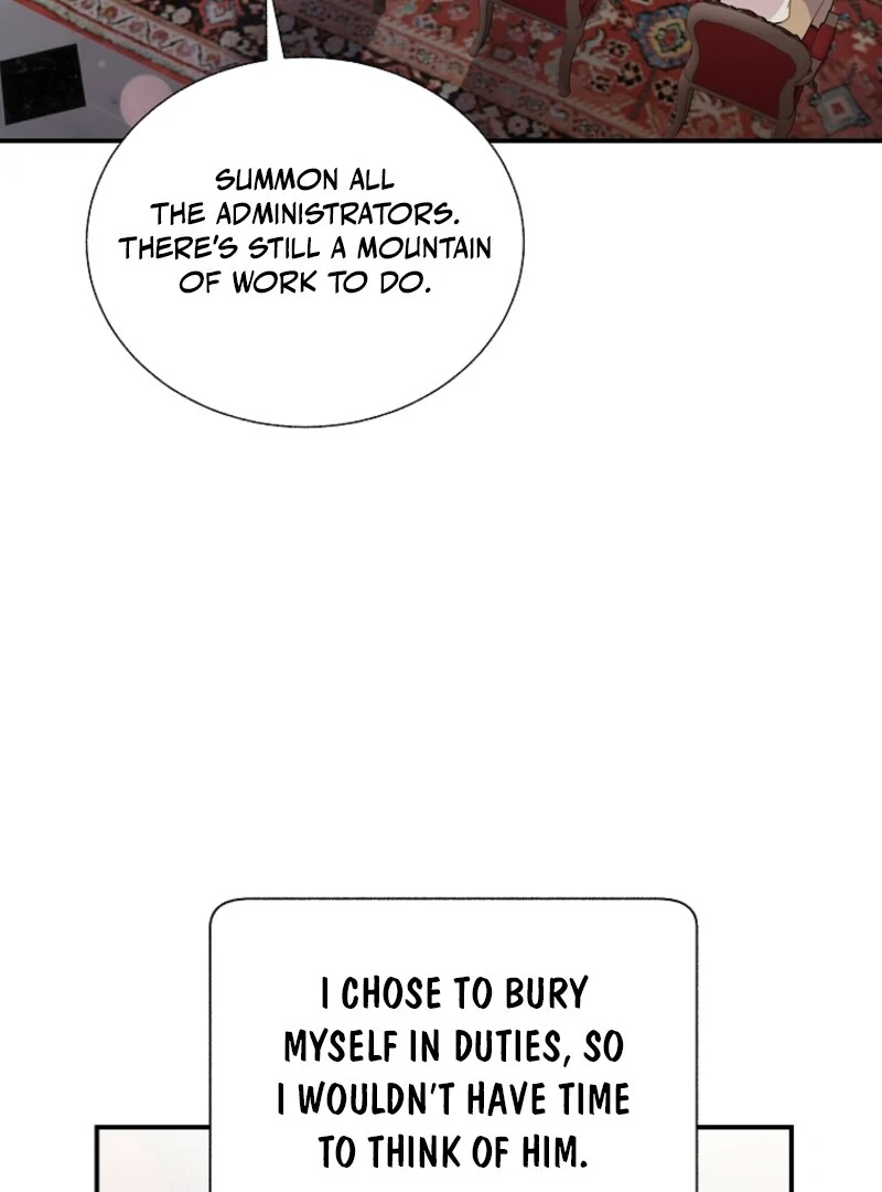 Chapter 138 - Image 8
