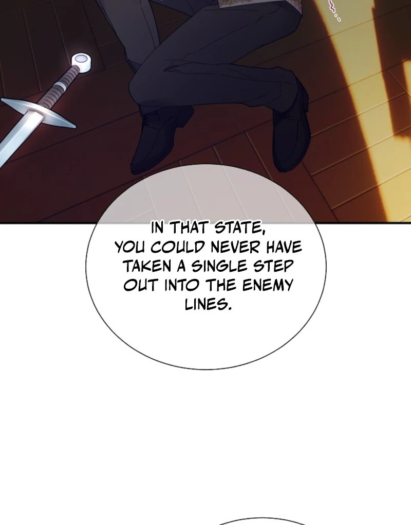 Chapter 138 - Image 95