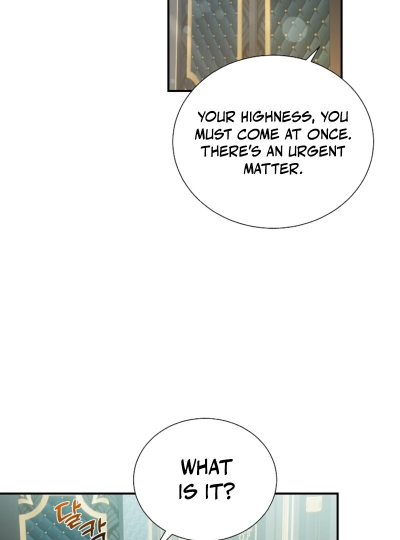 Chapter 139 - Image 10