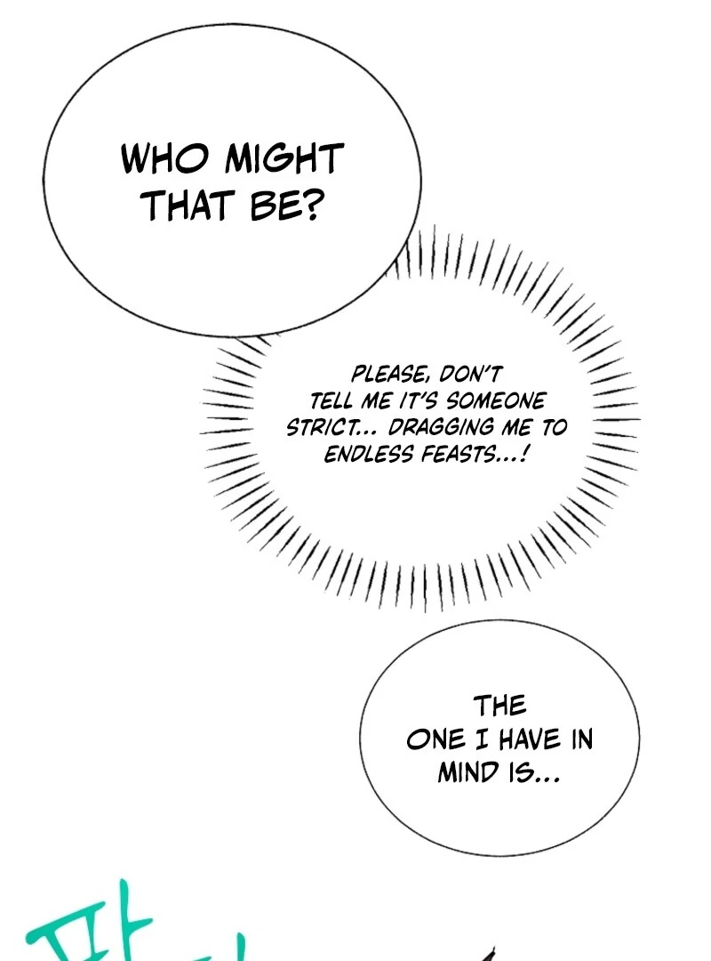 Chapter 139 - Image 107