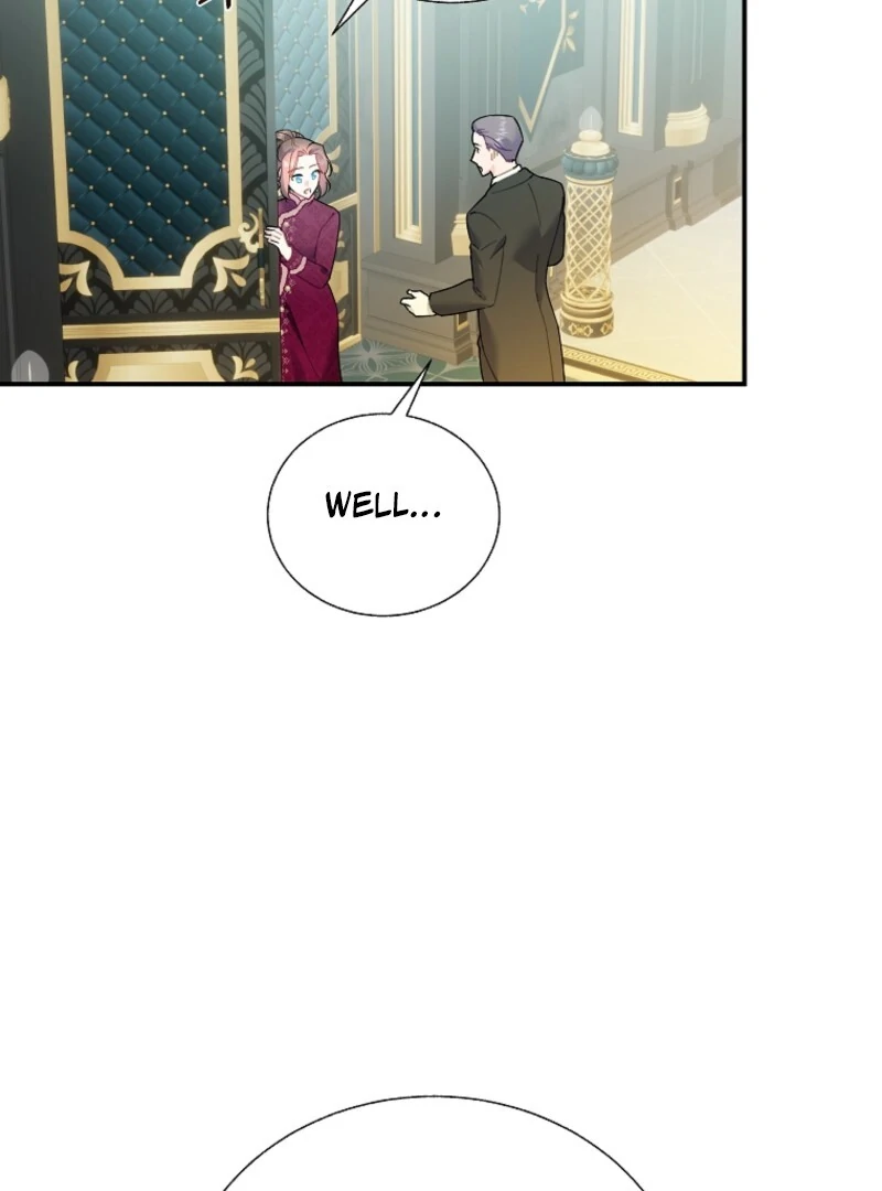 Chapter 139 - Image 11