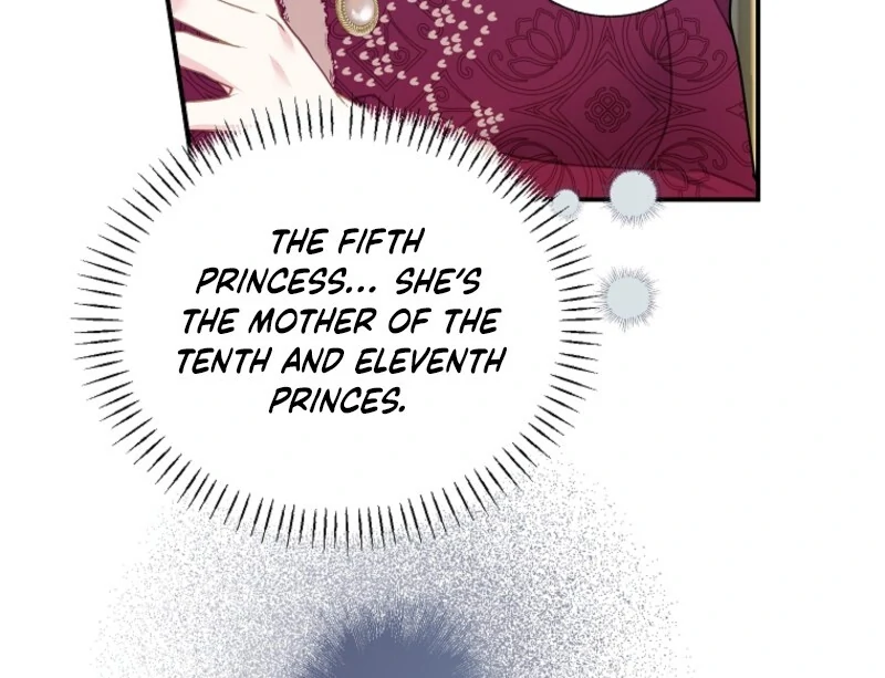 Chapter 139 - Image 13