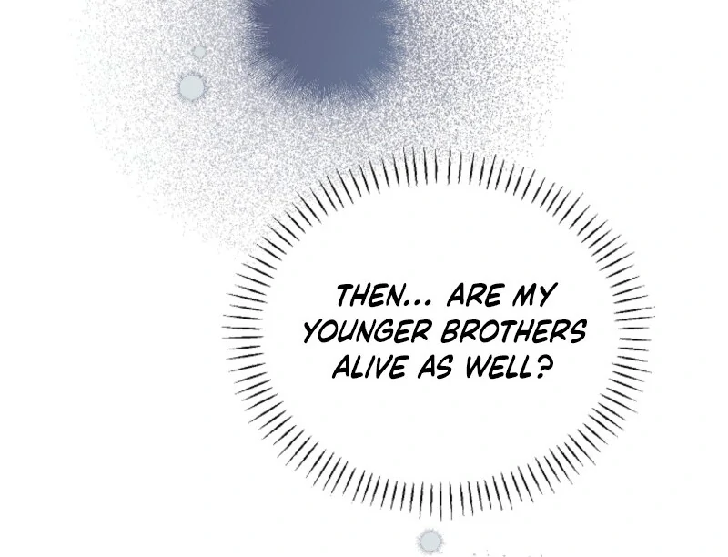 Chapter 139 - Image 14