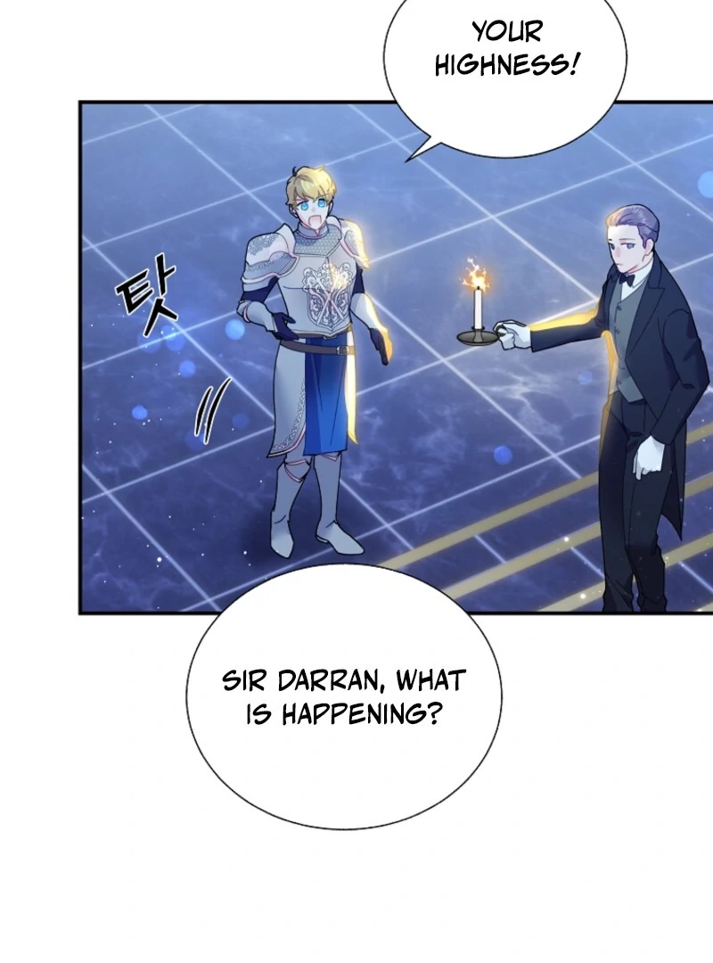 Chapter 139 - Image 19