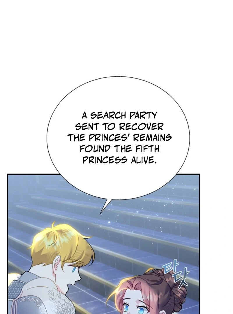 Chapter 139 - Image 20