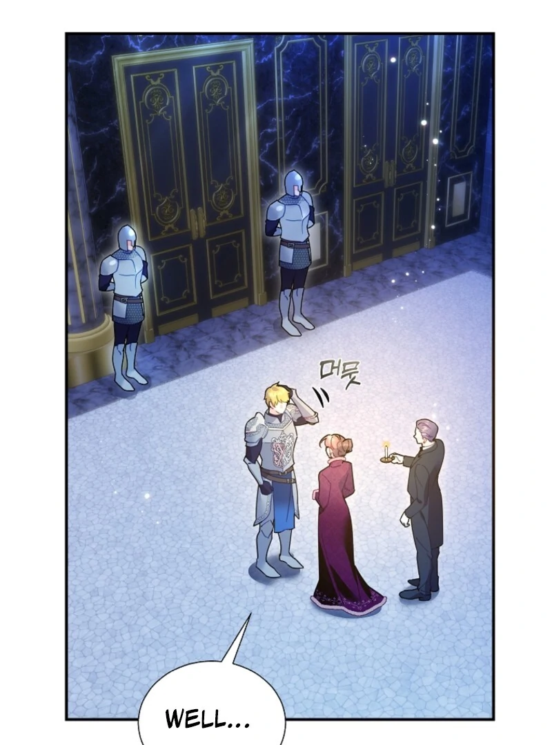 Chapter 139 - Image 25