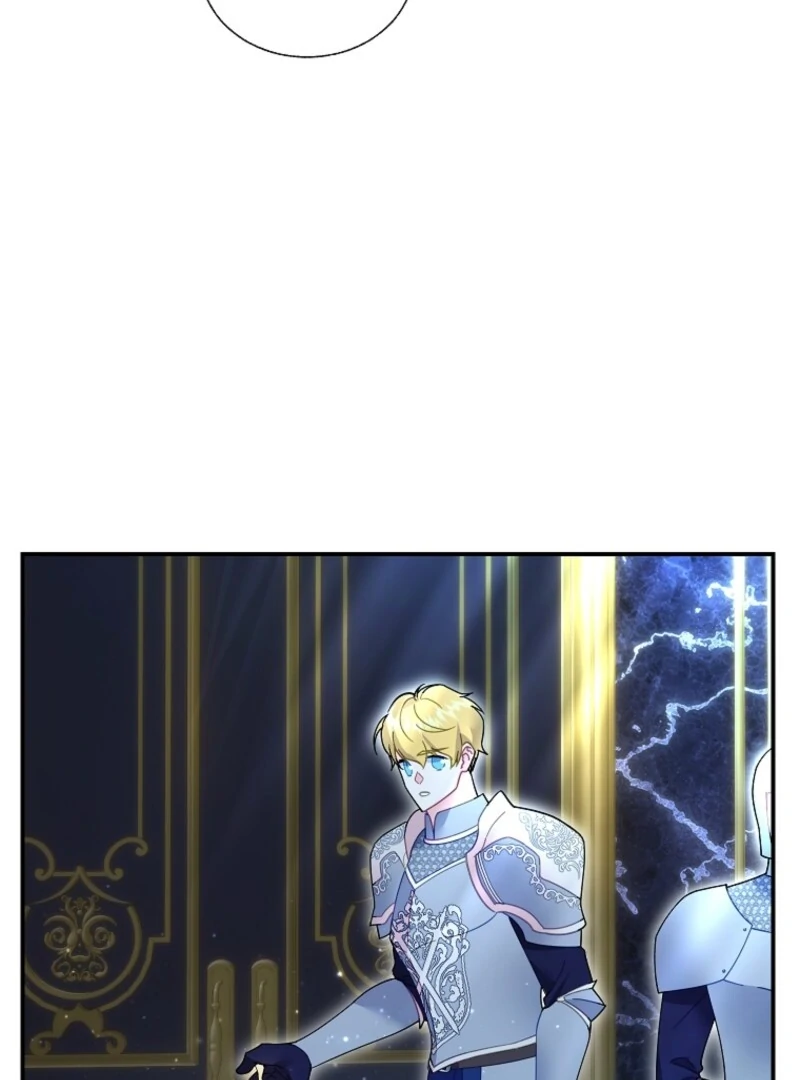 Chapter 139 - Image 26