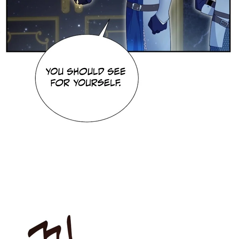 Chapter 139 - Image 27